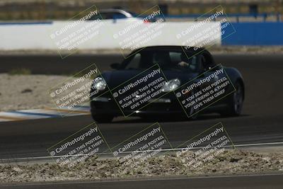 media/Mar-29-2025-Audi Club (Sat) [[a5426a125b]]/C group/turn 1/